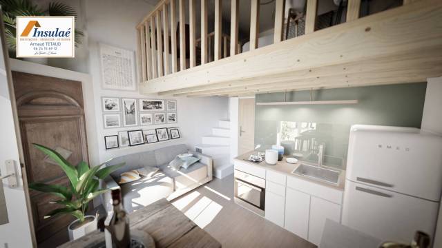 NANTES Jean JAUR�S